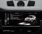 Porsche Cayenne S Tiptronic S - 31