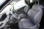 Peugeot 208 120 VTI Intuitive - 18