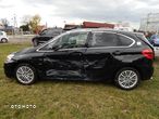 BMW Seria 2 220d GT Luxury Line sport - 6