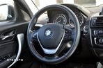 BMW Seria 1 118d Sport Line - 33