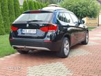 BMW X1 sDrive20i - 20