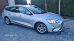 Ford Focus 1.5 EcoBlue Trend Edition Business - 2