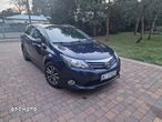 Toyota Avensis 1.8 Premium - 1