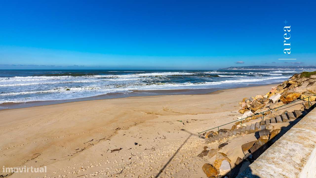 Imóvel Exclusivo | Casa da Praia da Costa-24