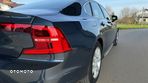 Volvo S90 D4 Geartronic Momentum Pro - 9