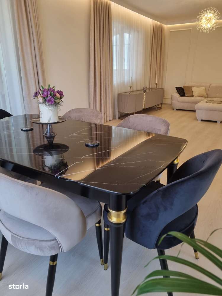 Casa Moderna 4 Camere Dumbravita 255.000 euro - Imagine principală: 5/14