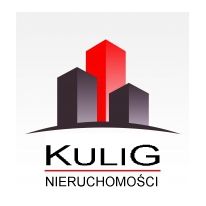 Biuro Nieruchomości KULIG Agnieszka Kulig Logo