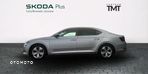 Skoda Superb 2.0 TDI Ambition - 4