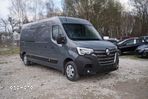 Renault Master - 3