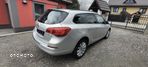 Opel Astra 1.7 CDTI DPF Active - 6