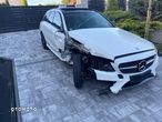 Mercedes-Benz Klasa C AMG 43 4Matic T 9G-TRONIC - 4