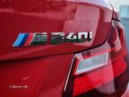 BMW M240i xDrive Coupe Sport-Aut. - 13