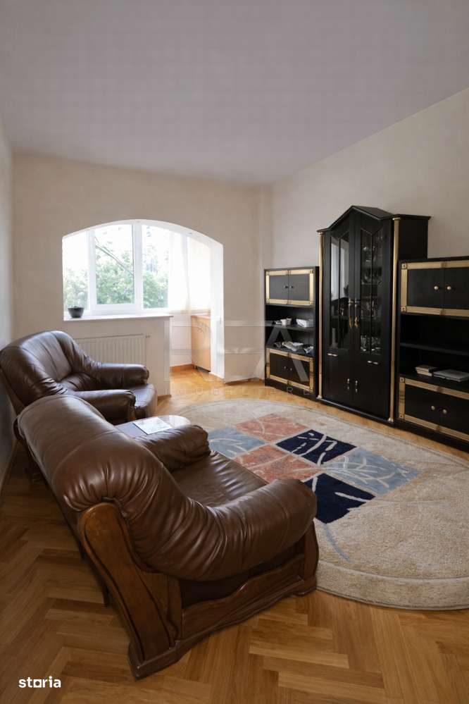3 camere Pantelimon, et. 2, an 1980, 70 mp, boxa