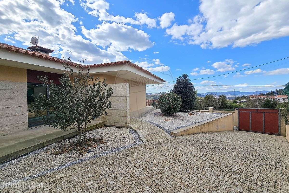 Moradia T3 para venda - Grande imagem: 5/50