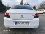 Peugeot 301 1.5 BlueHDi Active - 5