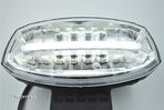 Proiector Full-Led, Pozitie si Faza Lunga Led, 12/24V, Dreptunghiular - Oval, 58W - 4