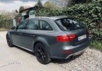 Audi A4 Allroad 2.0 TFSI Quattro S tronic - 4