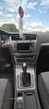 Volkswagen Golf VII 1.6 TDI BMT Comfortline DSG - 8