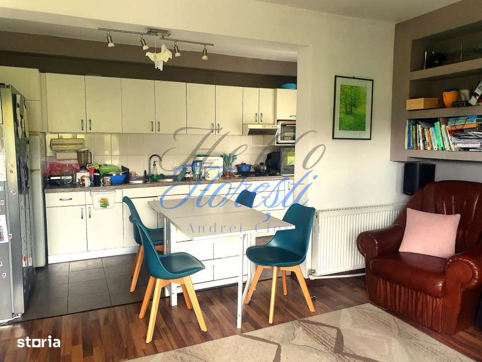 Casa individuala cu 4 camere, in Salicea | Cluj - Imagine principală: 2/18