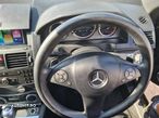 volan Amg mercedes c class w204, e class w212, impecabil - 3