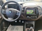 Renault Captur 1.5 dCi - 6