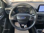 Ford Focus SW 1.0 EcoBoost Business - 22