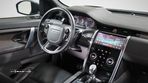 Land Rover Discovery Sport - 15