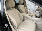 Mercedes-Benz S 350 d 9G-TRONIC - 14