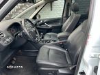 Ford S-Max 2.0 TDCi DPF Titanium - 18