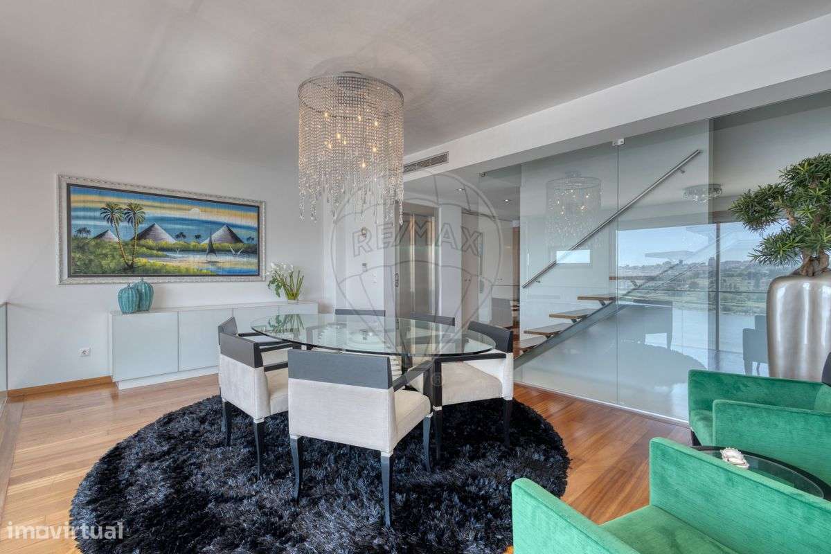 Moradia T3 para venda - Grande imagem: 5/30