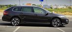 Renault Laguna Break 1.5 dCi SE Black Line - 1