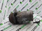 Compressor Ar Condicionado Bmw 3 (E46) - 1