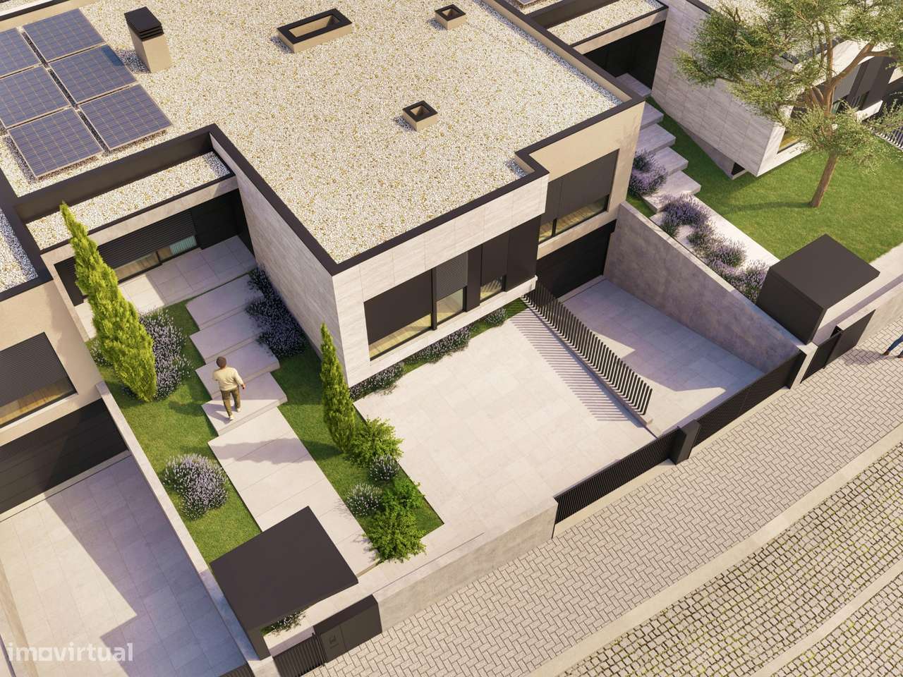 Contíguo ao Parque das 7 Fontes!-6