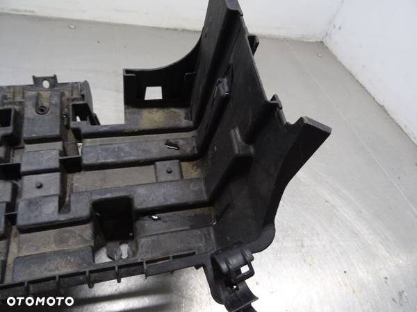 OPEL MERIVA A LIFT HB 5D 05-10 PODSTAWA AKUMULATORA 13256603 - 2