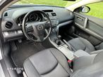 Mazda 6 Sport 1.8 Edition - 19