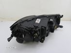 LAMPA LEWA PRZEDNIA VW T-CROSS (C11) 2QM941035A - 5