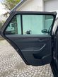 Skoda Fabia 1.2 TSI Drive - 18