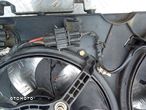 Wentylator wentylatory chłodnicy VW Sharan Alhambra 7M0121207D - 4