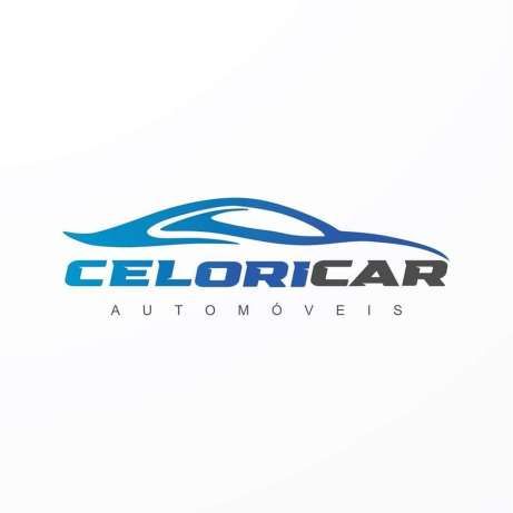 CeloriCar