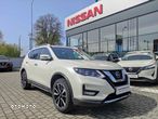 Nissan X-Trail 1.3 DIG-T Tekna 2WD DCT - 3