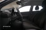 Hyundai i20 1.2 Classic - 12