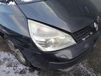 Lampa przednia prawa Xenon RENAULT Espace IV lift EU - 2