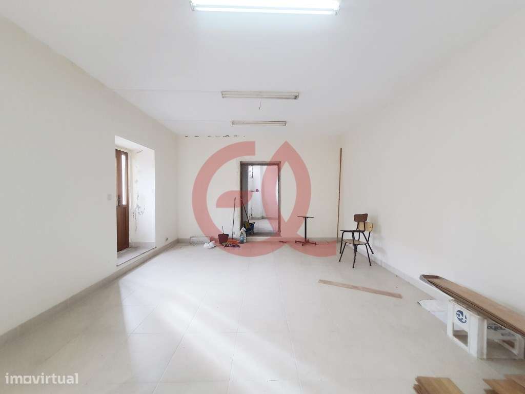 Moradia - Largo das Neves, Viana do Castelo - Grande imagem: 4/16