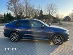 BMW X4 - 5