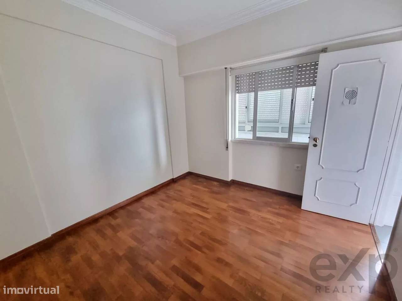 Apartamento T3 em Alvalade - Grande imagem: 4/18