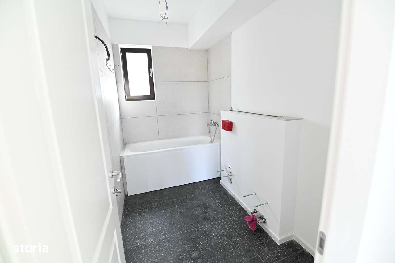 Casa Complex Panoramic-3