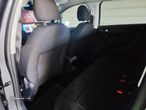 Peugeot 2008 1.2 PureTech Allure - 22