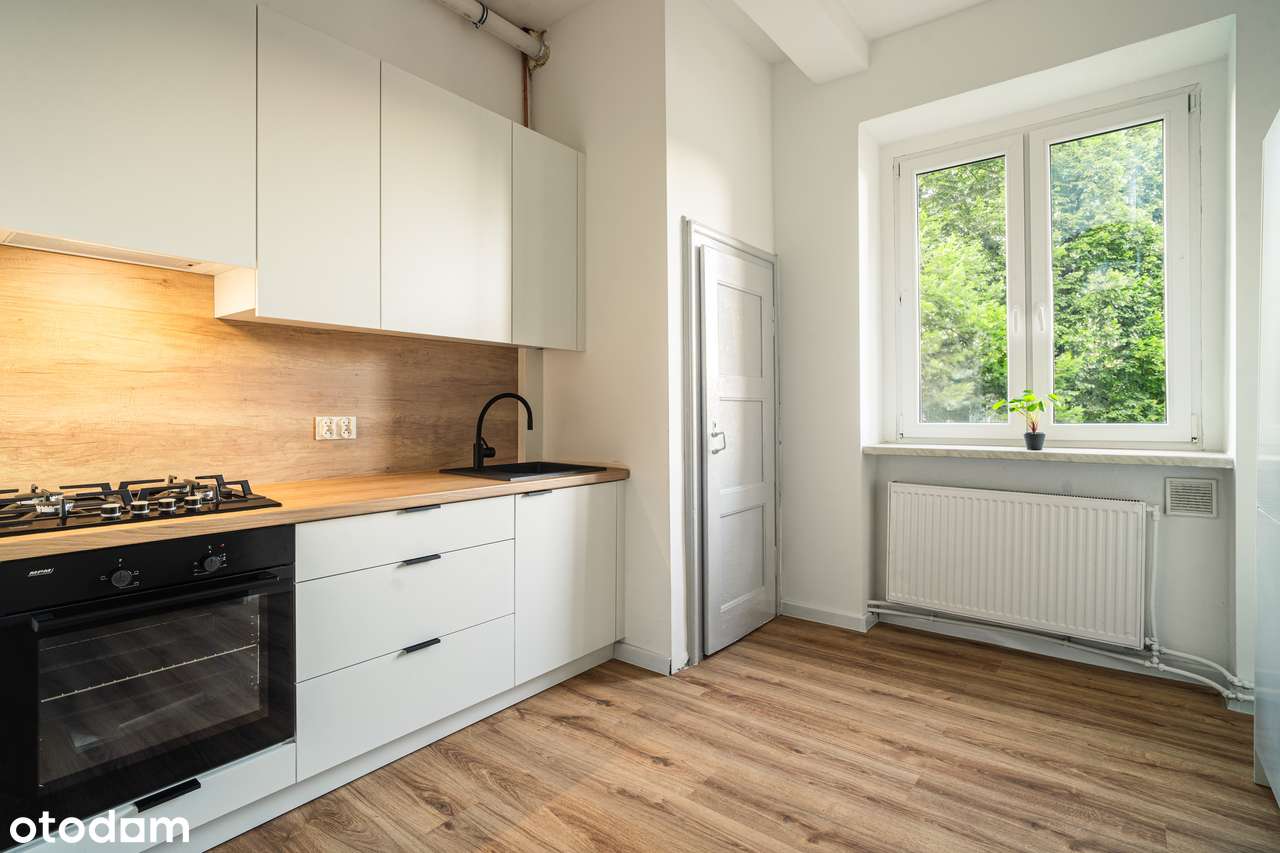 2_pok_osobna_kuchnia_dzień_otwarty_31.01.2026!Jasne_przytulne_M2-0