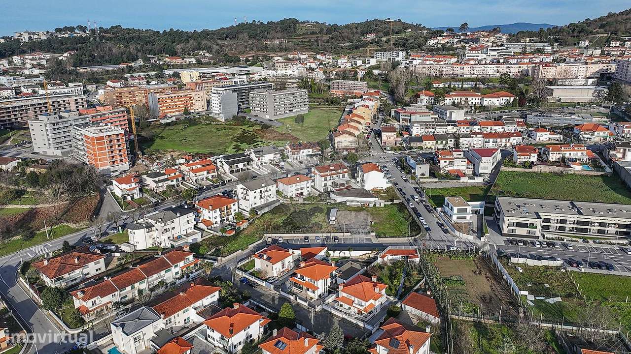 Terreno  para venda - Grande imagem: 2/17