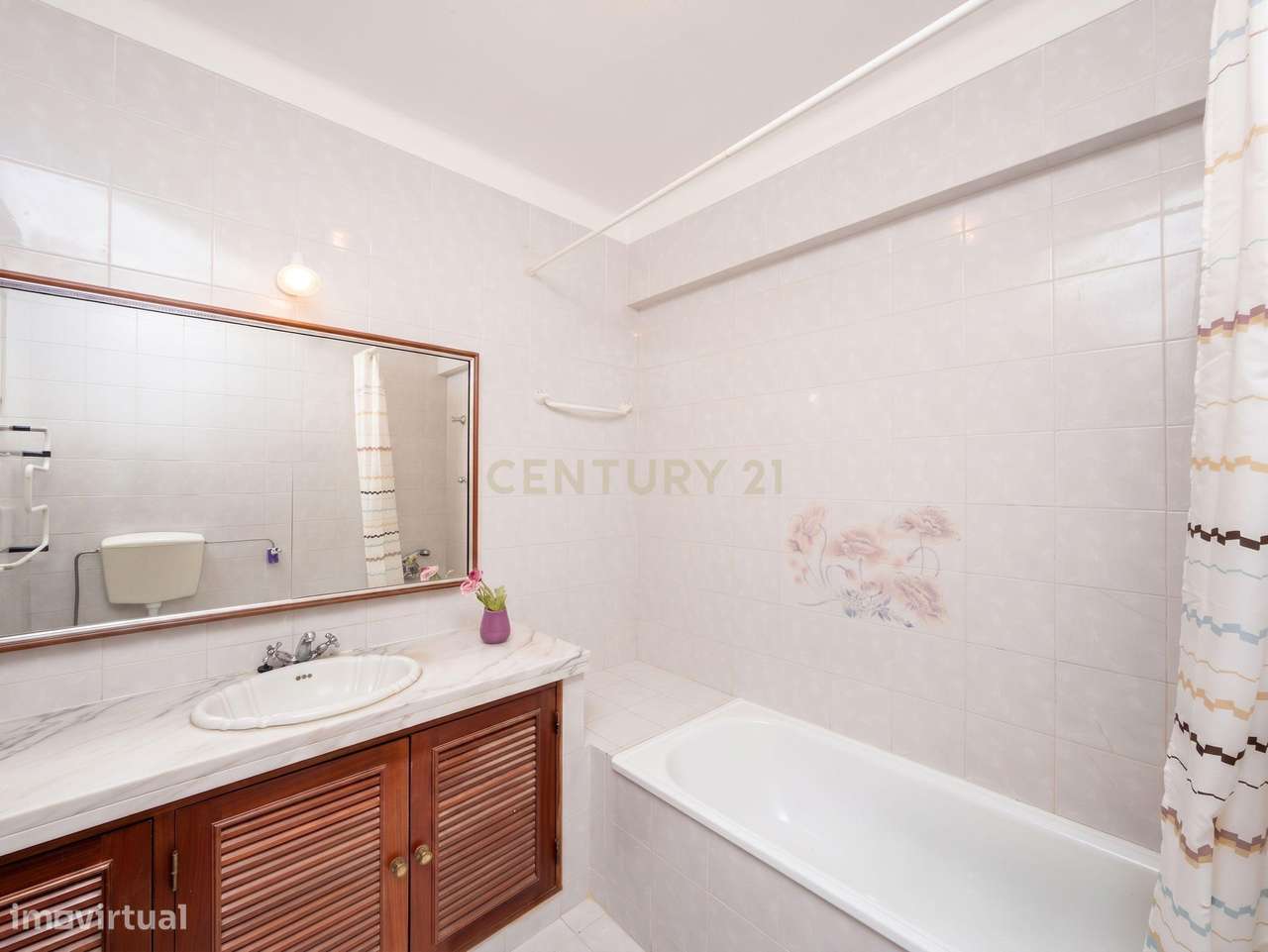 Apartamento T3+1 Duplex   Costa da Guia- Cascais-13